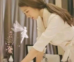 2026年南昌桑拿体验报告