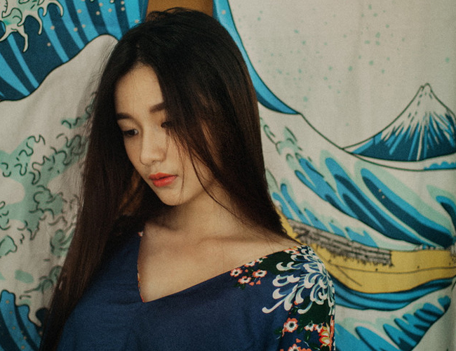 南昌按摩养生：颈椎病的分级干预